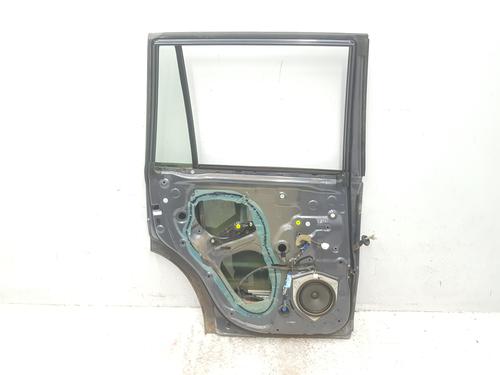 Left rear door TOYOTA LAND CRUISER PRADO (_J12_) 3.0 D-4D (KDJ120, KDJ125) | BP21070125C4 