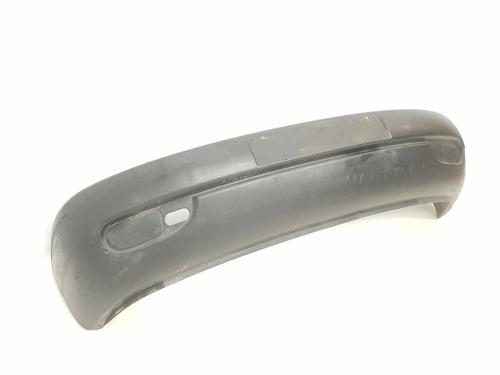 Front bumper VW TRANSPORTER T4 Van (70A, 70H, 7DA, 7DH) 2.5 TDI | BP11129226C7 