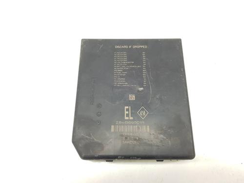 Electronic module RENAULT KADJAR (HA_, HL_) | BP39597224M83 - Image 3