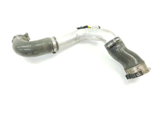 Used Intercooler pipe Intercooler pipe 36937127 36937127
