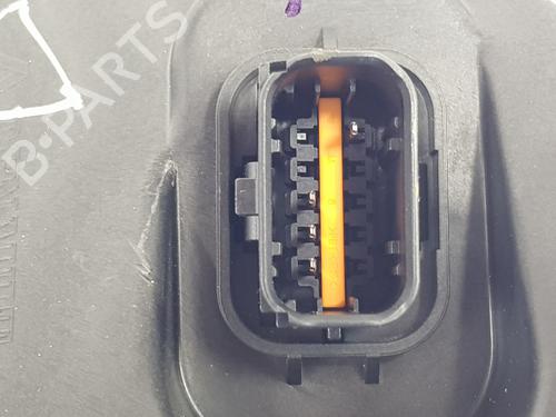 Other RENAULT SCENIC E-TECH PHASE I EV60 | BP37033080O1  - Image 5