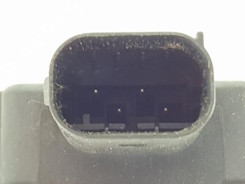 Electronic module PEUGEOT PARTNER Tepee 1.6 BlueHDi 100 | BP36042110M83 - Image 5