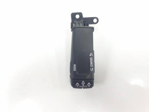 Steering wheel controls RENAULT CAPTUR II (HF_) | BP39191709E15 - Image 4