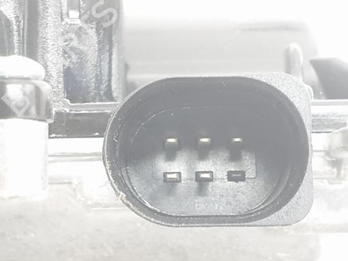 Elektronisk modul VW TOURAN (5T1)  | BP26979652M83 