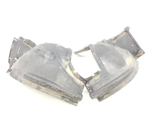 Wheel arch BMW X5 (E70) 3.0 d | BP23884441C56 