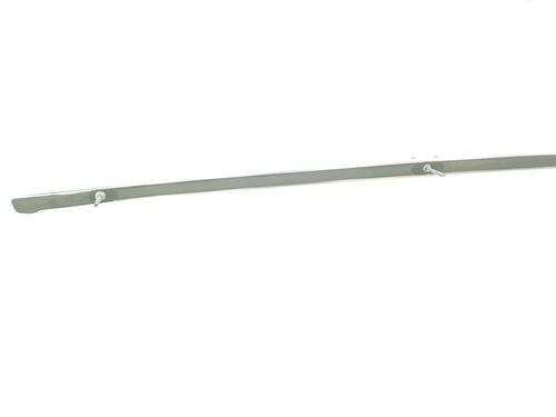 Roof bar AUDI A6 C7 Avant (4G5, 4GD) 2.0 TDI | BP20193092C65 