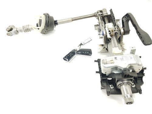 Used Other Other VW ID.3 (E11, E12) Pro S (204 hp) 34436239 34436239