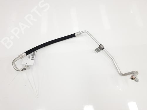 Used AC pipe OPEL ASTRA L Sports Tourer (O5) [2021-2025]  26401808