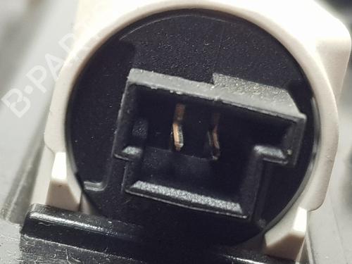 Glove box BMW 1 (F20) 118 d | BP31598578C95 