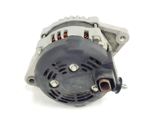 Alternator SUZUKI VITARA (LY) 1.6 (APK 416) | BP36276891M7  - Image 6