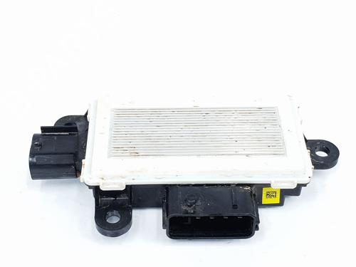 Used Electronic module HYUNDAI KONA (SX2) EV (135 hp) 22547549