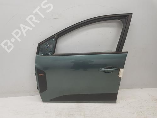 BP33215644C2 main image