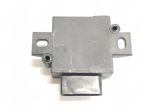 Electronic module AUDI A6 C7 (4G2, 4GC) 2.0 TDI | BP29548315M83 
