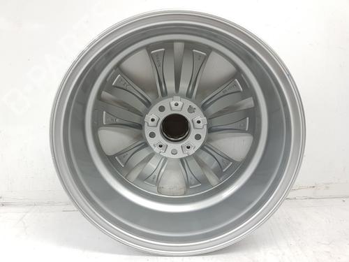 Rim BMW X3 (E83) 2.0 d | BP14969853C45 