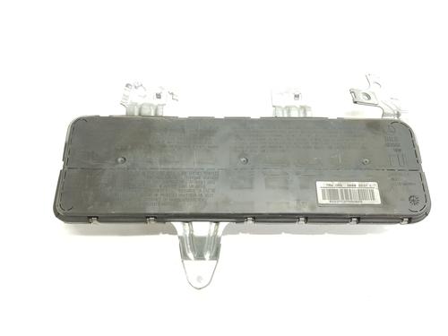 Electronic module MERCEDES-BENZ C-CLASS Coupe (CL203)  | BP29479481M83 