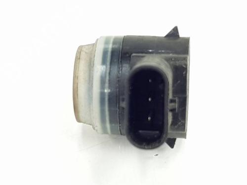 Other MERCEDES-BENZ A-CLASS (W177) A 200 (177.087) | BP38708839O1 - Image 5