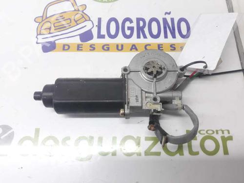 Right front window motor SUZUKI VITARA (ET, TA, TD) 1.6 i 16V All-wheel Drive (ET, TA02, SE416) | BP2980539E20 