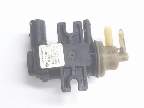 Electronic sensor SEAT ATECA (KH7, KHP)  | BP36535933M84  - Image 6