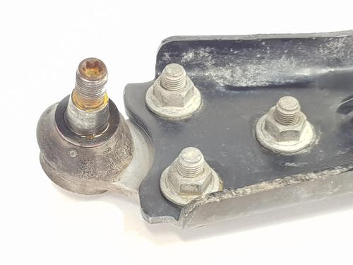 Right front suspension arm CITROËN BERLINGO (ER_, EC_) 1.5 BlueHDi 100 | BP29247192M13 