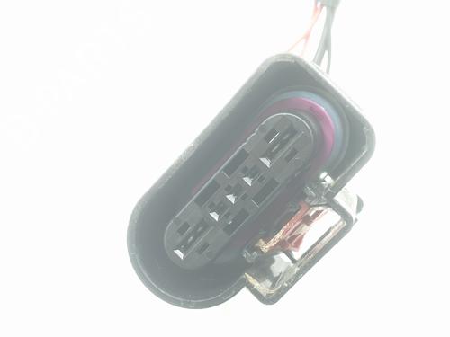 Electronic module AUDI A1 Sportback (8XA, 8XF) 1.0 TFSI | BP20188425M83 