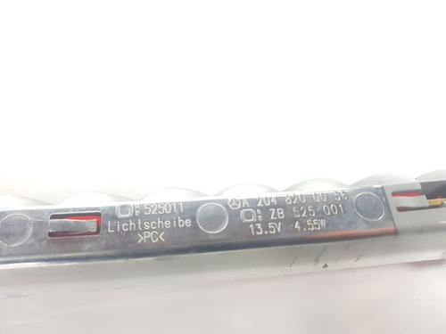 Third brake light MERCEDES-BENZ CLA Coupe (C117) CLA 200 CDI (117.301) | BP29573433L11 