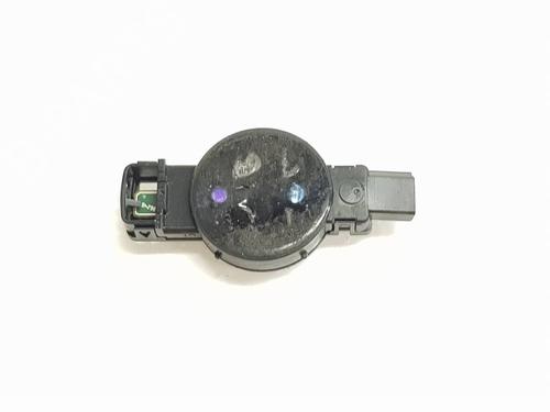 Electronic sensor SEAT ARONA (KJ7, KJP) | BP39596878M84 - Image 4