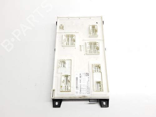 Electronic module MERCEDES-BENZ B-CLASS Sports Tourer (W246, W242) B 180 CDI / d (246.212) | BP20858425M83 