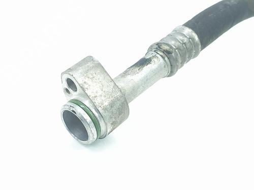AC pipe MERCEDES-BENZ M-CLASS (W164) ML 350 CDI 4-matic (164.125, 164.124) | BP16919567M126 