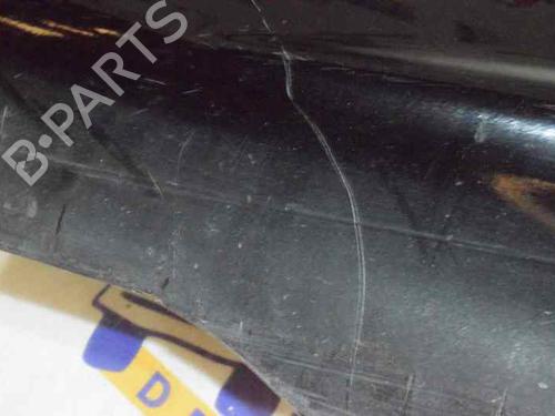Other BMW 3 Coupe (E46) 328 Ci | BP14118712O1 