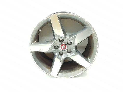 Fælk JAGUAR XE (X760)  | BP38050050C45  - Image 9