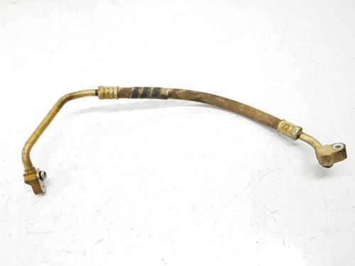 Used AC pipe TOYOTA LAND CRUISER 90 (_J9_) 3.0 TD (KZJ90_, KZJ95_, KZJ90R, KZJ95R, KZJ90W, KZJ95W) (125 hp) 15086084