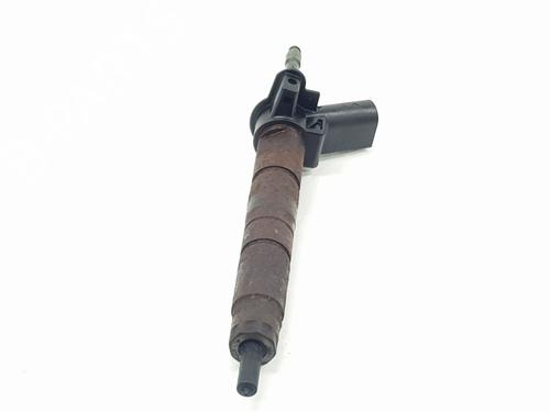 Injector BMW X6 (E71, E72) xDrive 40 d | BP24153293M100 