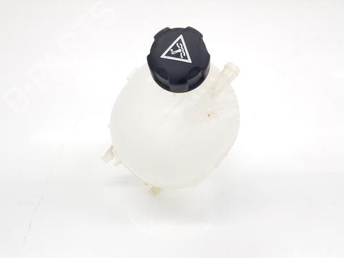 BP37688637C120 main image