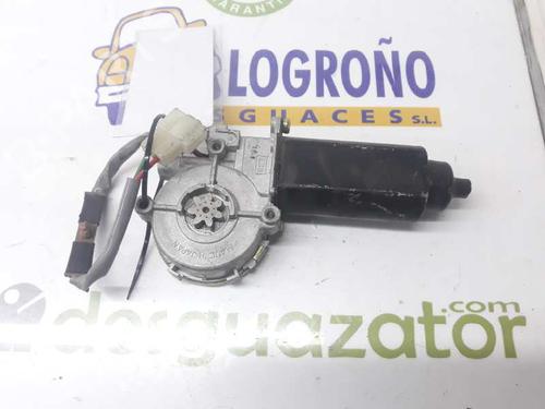 Right front window motor SUZUKI VITARA (ET, TA, TD) 1.6 i 16V All-wheel Drive (ET, TA02, SE416) | BP2980553E20 