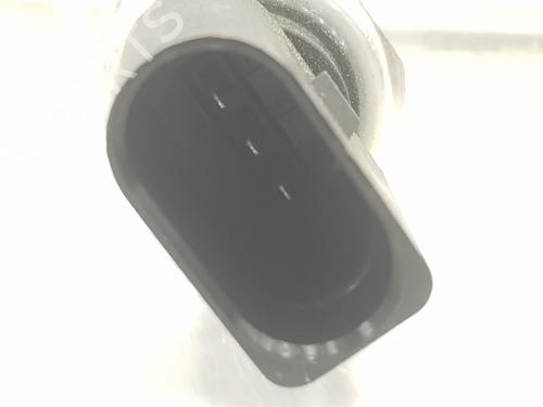 AC pipe SEAT LEON Sportstourer (KL8, KLD) 1.5 eTSI | BP24802057M126 