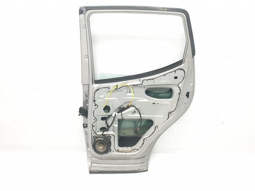 Right rear door MERCEDES-BENZ A-CLASS (W168) A 170 CDI (168.008) | BP20187838C5