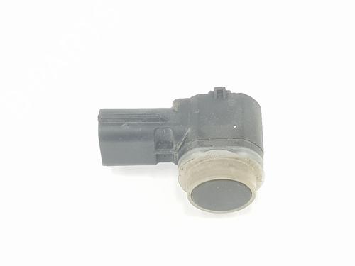 Electronic module RENAULT MEGANE III Grandtour (KZ0/1) 1.5 dCi (KZ09, KZ0D, KZ1G, KZ29, KZ14, KZ1W, KZ10, KZ1F,... | BP16907981M83 