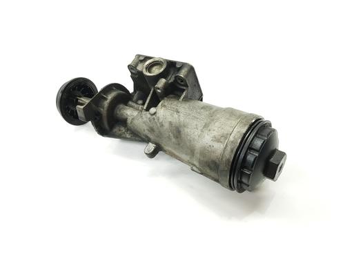 Other VW PASSAT B6 (3C2) 2.0 TDI 16V | BP27869936O1