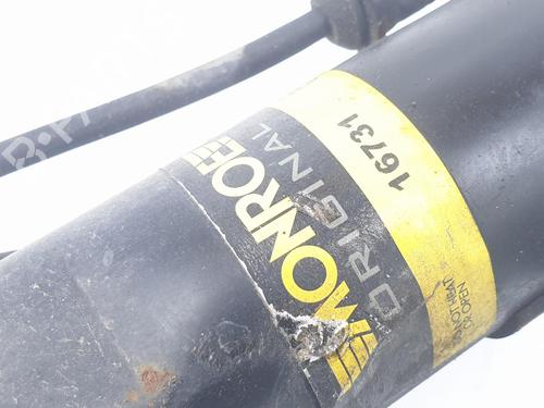 Left front shock absorber VW GOLF IV (1J1) 1.9 TDI | BP17788292M16 