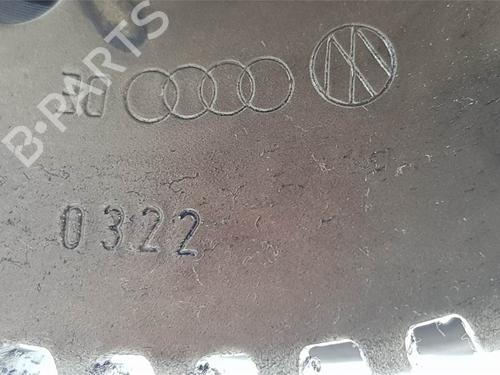 Other SEAT LEON (1M1) | BP38438967O1 - Image 9
