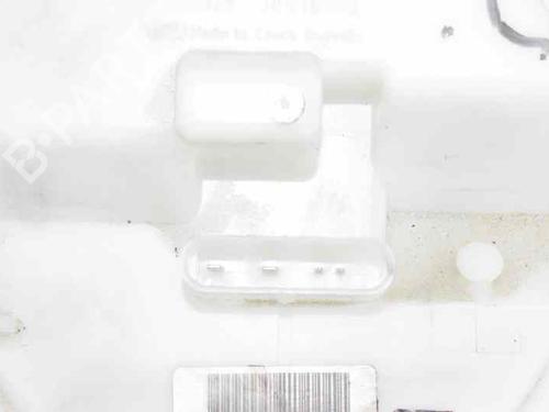 Fuel pump MERCEDES-BENZ GLK-CLASS (X204) 220 CDI 4-matic (204.984, 204.997) | BP1288892M76 