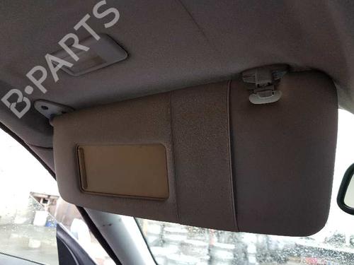 Engine control unit (ECU) BMW 3 Coupe (E46) 330 Ci | BP2837617M57 