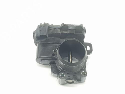 Used Throttle body CITROËN SPACETOURER Bus (V_) 2.0 BlueHDi 180 (178 hp) 16845693