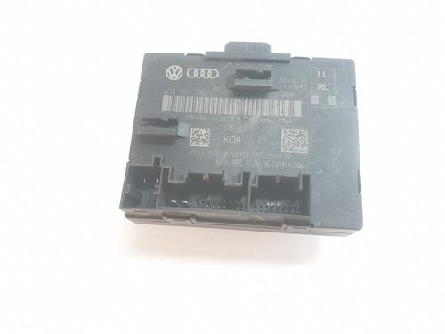 Electronic module AUDI A6 C7 (4G2, 4GC) 2.0 TDI | BP31393120M83 - Image 4