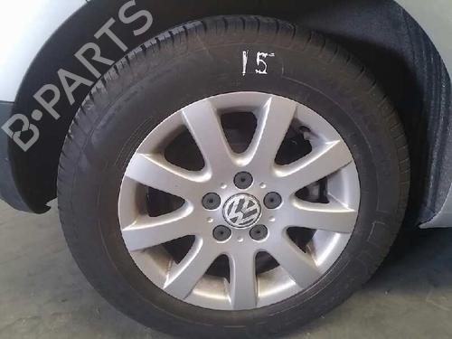 Electronic module VW GOLF V (1K1) 1.9 TDI | BP1713576M83 