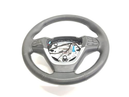 Steering wheel BMW X4 (F26) xDrive 20 d | BP37645280C49 - Image 2