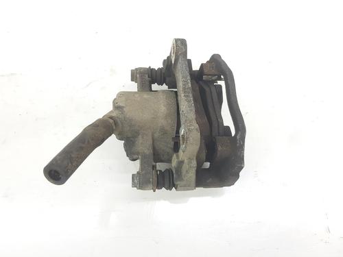 Right rear brake caliper MERCEDES-BENZ VIANO (W639) CDI 2.2 (639.811, 639.813, 639.815, 639.711, 639.713) | BP11598160M106 