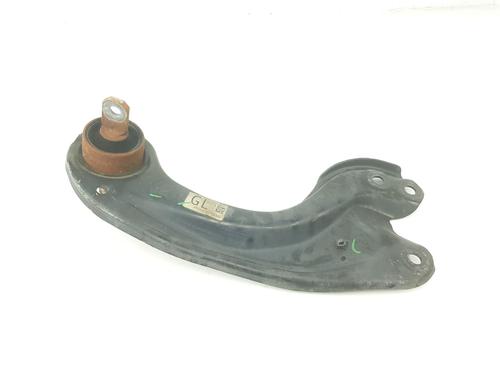 Used Left rear suspension arm HONDA CIVIC X Hatchback (FC_, FK_) 1.6 i-DTEC (FK9) (120 hp) 13639099