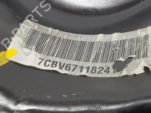 Subframe OPEL ASTRA L Sports Tourer (O5)  | BP25848975M9 