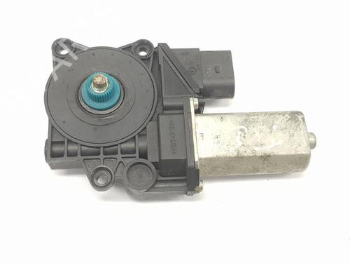 Right rear window motor BMW 1 (E87) 118 d | BP16289808E22 